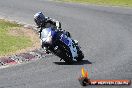 Champions Ride Day Winton 19 03 2011 Part 2 - _9SH1595