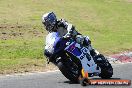 Champions Ride Day Winton 19 03 2011 Part 2 - _9SH1598