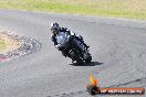 Champions Ride Day Winton 19 03 2011 Part 2 - _9SH1603