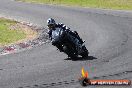 Champions Ride Day Winton 19 03 2011 Part 2 - _9SH1604