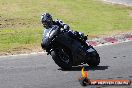 Champions Ride Day Winton 19 03 2011 Part 2 - _9SH1606