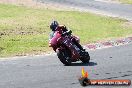 Champions Ride Day Winton 19 03 2011 Part 2 - _9SH1621