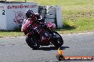 Champions Ride Day Winton 19 03 2011 Part 2 - _9SH1623