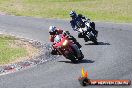 Champions Ride Day Winton 19 03 2011 Part 2 - _9SH1626