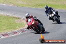 Champions Ride Day Winton 19 03 2011 Part 2 - _9SH1627