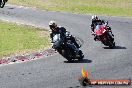 Champions Ride Day Winton 19 03 2011 Part 2 - _9SH1634