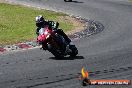 Champions Ride Day Winton 19 03 2011 Part 2 - _9SH1637