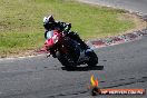 Champions Ride Day Winton 19 03 2011 Part 2 - _9SH1638