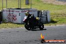 Champions Ride Day Winton 19 03 2011 Part 2 - _9SH1642