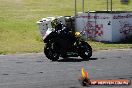 Champions Ride Day Winton 19 03 2011 Part 2 - _9SH1643