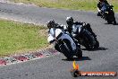 Champions Ride Day Winton 19 03 2011 Part 2 - _9SH1653