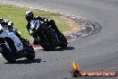 Champions Ride Day Winton 19 03 2011 Part 2 - _9SH1654