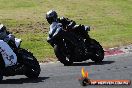 Champions Ride Day Winton 19 03 2011 Part 2 - _9SH1656