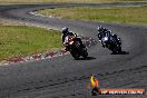 Champions Ride Day Winton 19 03 2011 Part 2 - _9SH1675