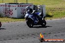 Champions Ride Day Winton 19 03 2011 Part 2 - _9SH1677