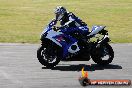 Champions Ride Day Winton 19 03 2011 Part 2 - _9SH1680