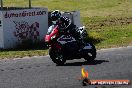 Champions Ride Day Winton 19 03 2011 Part 2 - _9SH1684