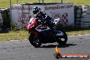 Champions Ride Day Winton 19 03 2011 Part 2 - _9SH1685