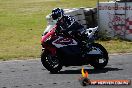 Champions Ride Day Winton 19 03 2011 Part 2 - _9SH1686