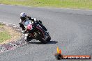 Champions Ride Day Winton 19 03 2011 Part 2 - _9SH1695