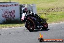 Champions Ride Day Winton 19 03 2011 Part 2 - _9SH1699