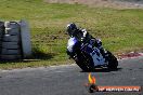 Champions Ride Day Winton 19 03 2011 Part 2 - _9SH1711