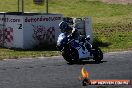 Champions Ride Day Winton 19 03 2011 Part 2 - _9SH1712