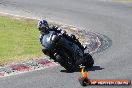 Champions Ride Day Winton 19 03 2011 Part 2 - _9SH1716