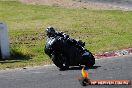 Champions Ride Day Winton 19 03 2011 Part 2 - _9SH1717