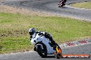 Champions Ride Day Winton 19 03 2011 Part 2 - _9SH1737