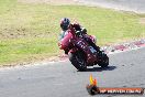 Champions Ride Day Winton 19 03 2011 Part 2 - _9SH1741