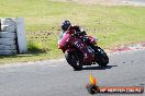 Champions Ride Day Winton 19 03 2011 Part 2 - _9SH1742