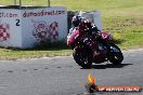 Champions Ride Day Winton 19 03 2011 Part 2 - _9SH1743