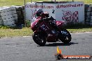 Champions Ride Day Winton 19 03 2011 Part 2 - _9SH1744