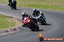 Champions Ride Day Winton 19 03 2011 Part 2 - _9SH1757