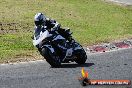 Champions Ride Day Winton 19 03 2011 Part 2 - _9SH1761