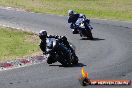 Champions Ride Day Winton 19 03 2011 Part 2 - _9SH1762