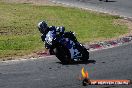 Champions Ride Day Winton 19 03 2011 Part 2 - _9SH1766