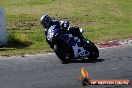 Champions Ride Day Winton 19 03 2011 Part 2 - _9SH1767