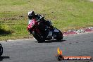 Champions Ride Day Winton 19 03 2011 Part 2 - _9SH1772