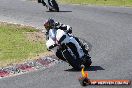 Champions Ride Day Winton 19 03 2011 Part 2 - _9SH1776