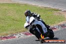 Champions Ride Day Winton 19 03 2011 Part 2 - _9SH1778