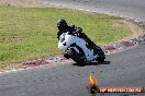 Champions Ride Day Winton 19 03 2011 Part 2 - _9SH1780