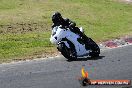 Champions Ride Day Winton 19 03 2011 Part 2 - _9SH1781