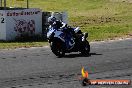 Champions Ride Day Winton 19 03 2011 Part 2 - _9SH1795