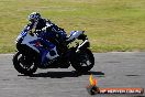 Champions Ride Day Winton 19 03 2011 Part 2 - _9SH1798