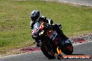 Champions Ride Day Winton 19 03 2011 Part 2 - _9SH1802