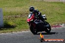 Champions Ride Day Winton 19 03 2011 Part 2 - _9SH1809