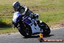 Champions Ride Day Winton 19 03 2011 Part 2 - _9SH1817