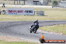 Champions Ride Day Winton 19 03 2011 Part 2 - _9SH1818